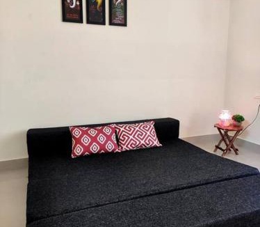 Kochi Apartment | Flat in Kochi (302)