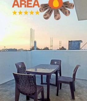 Allahabad Apartment | Flat in Prayagraj