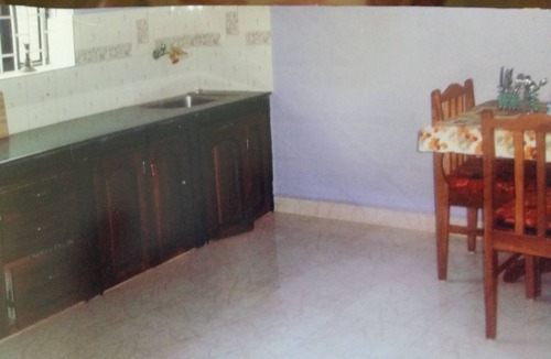 Benaulim Apartment | Flavia's Nest is a place for a relaxation. A Total guest experience of lifetime.