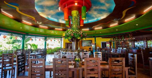 Dauis Resort | Flushing Meadows Resorts & Playground