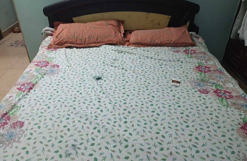 Tenali Villa | For any weddings,birthdays,travel stay your family are welcome to this cozy stay