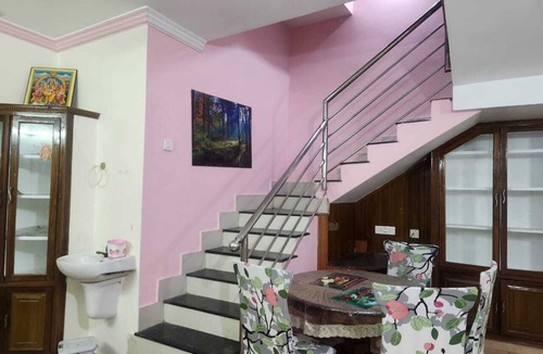 Tenali Villa | For any weddings,birthdays,travel stay your family are welcome to this cozy stay