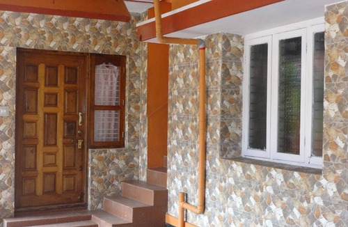 Stuart Hill House | For Delightful stay visit us.