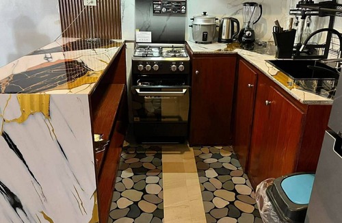Canlubang House | For rent 3BD Fully Furnished House