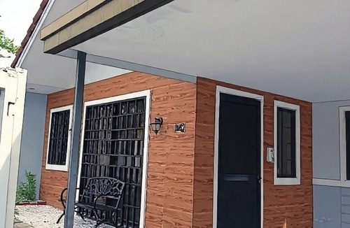 Canlubang House | For rent 3BD Fully Furnished House