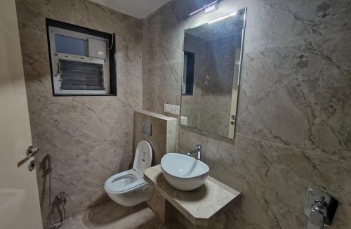Wai Hotel | Forest Breeze Inn