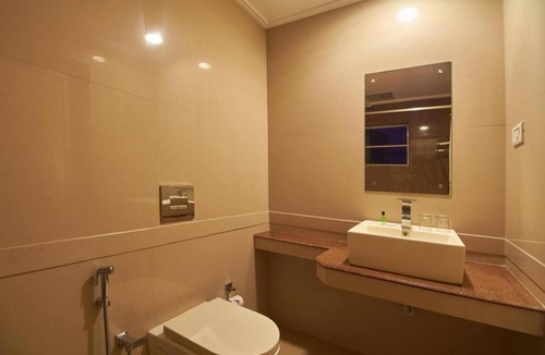 Fort Kochi Hotel | Fort Abode