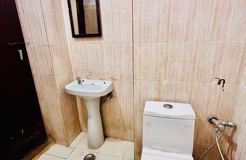 Amar Sagar Pol Hotel | Fort House Jaisalmer
