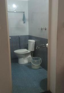 Fort Kochi House | Fort Nagar Home