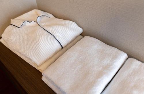 Shimogyo Apartment | Fortuna Shinmachi