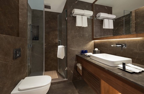 Delhi Hotel | Fortune Park, East Delhi - Member ITC Hotels' Group