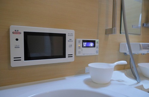 Ikuno House | Free WiFi parking fully equipped direct acces - STYLE/Osaka Ōsaka