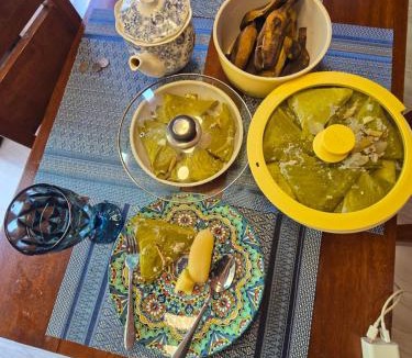Boac House | Fully Furnished Beach House Villa Liza Beach House Home stay
