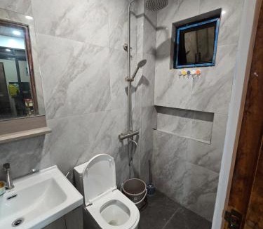 Boac House | Fully Furnished Beach House Villa Liza Beach House Home stay