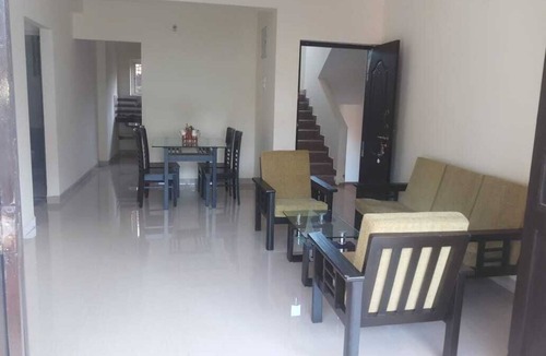Pilerne Apartment | FURNISHED 2 BHK APARTMENTS IN PILERNEAVAILABLE
