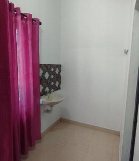 Devikolam House | Fusion Nest Homestay Munnar
