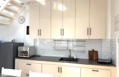 Carcar Villa | G&R Carcar Property