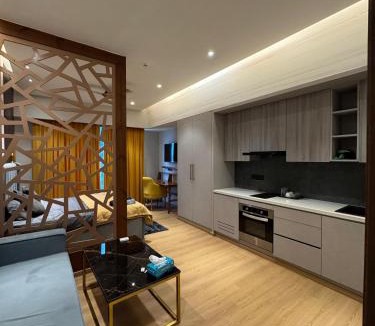 Greater Noida House | Galaxy blue sapphire plaza