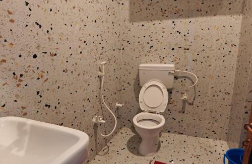 Allahabad Hotel | GANGA DHAM HOTEL And RESTAURANT