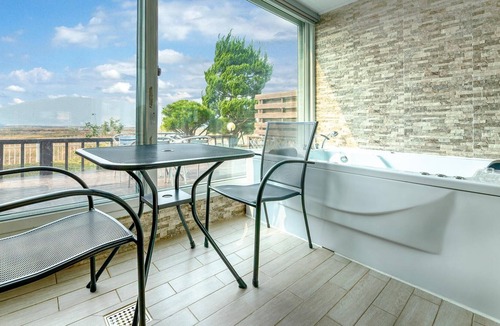 Ganghwa House | Ganghwa Noel Spa Pension