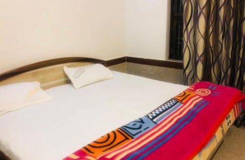 Chomu Hotel | Ganpati Hotel and Restaurant