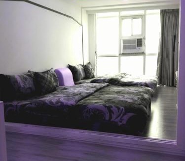 North District Apartment | Garden House - Kyoto