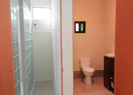 Santander House | Garden INN