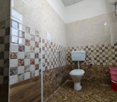 Uchiyarda House | Garh Madan Heritage Hotel