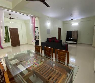 Rani House | Gavi Paradise Homestay