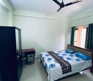 Rani House | Gavi Paradise Homestay