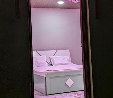 Wai Cabin | Gawkari Hillside Agroturism