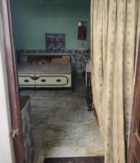 Udaipur House | Gehri lal dagliya