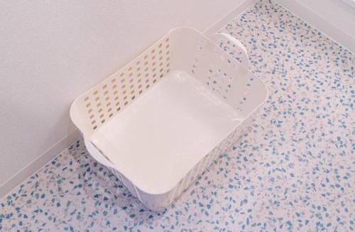 Nakatsu Apartment | Gekichika