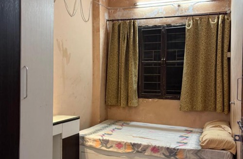 Siliguri Hostel | Gem Backpackers hostel