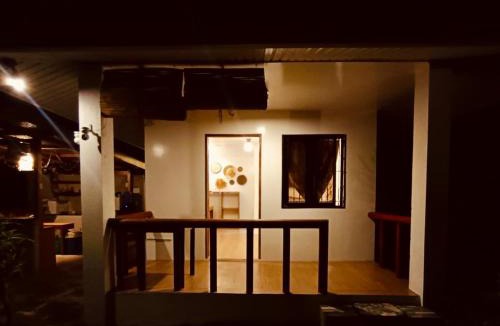 General Luna Hotel | General's Hideout Siargao
