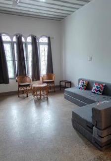 Kottayam House | Genesis Spaces Sky 6 guests