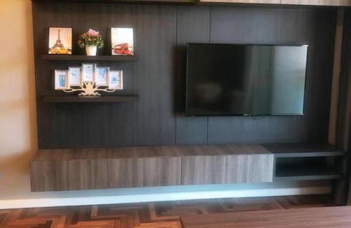 Genting Highlands House | Genting, 5min to Starbucks (Vista Residences)