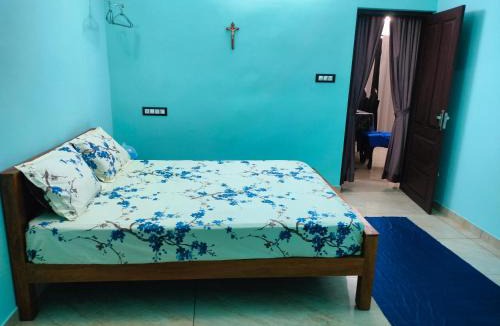 Fort Kochi House | Gerards Home stay Fortkochi