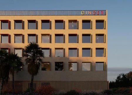 Rajpipla Hotel | Ginger Ekta Nagar, Statue of Unity