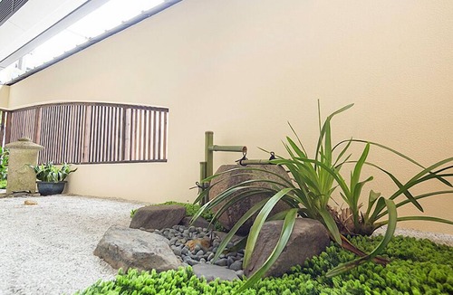 Sannenzaka Ninenzaka Apartment | Gion Hanna STAY