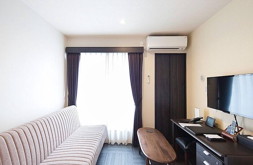 Sannenzaka Ninenzaka Apartment | Gion Hanna STAY