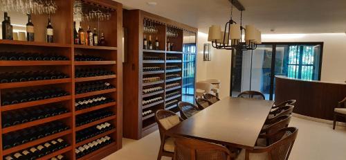 Laurel Bed & Breakfast | Girasol Tagaytay