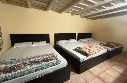 Vastare Apartment | giri stay