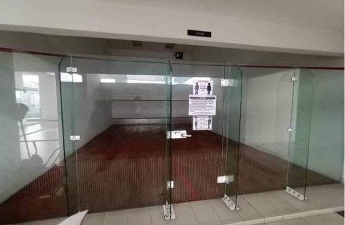 Seksyen 13 Apartment | GKC HOMESTAY Menara u2 Shah Alam