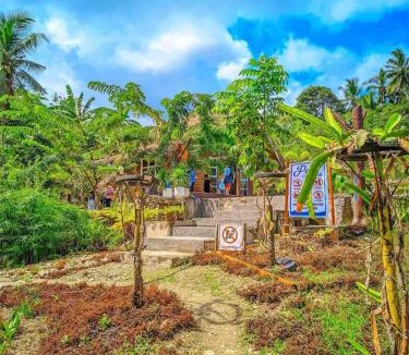 Carmen House | GKG FARM CEBU PH