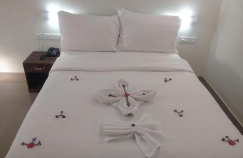 Haripad House | GLANCY'S GUEST HOUSE