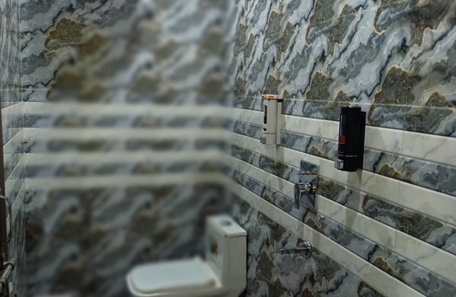 Paliyal Gaon Resort | Glorious Resort Rishikesh