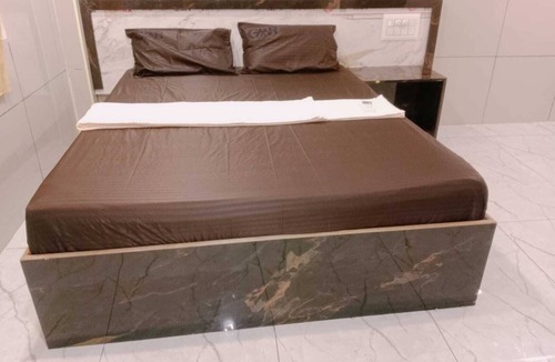Velankanni Cabin | GM Residency