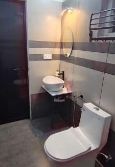 Kumily House | GMSquare