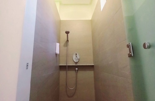 Tuguegarao Hotel | Go Hotels Plus Tuguegarao